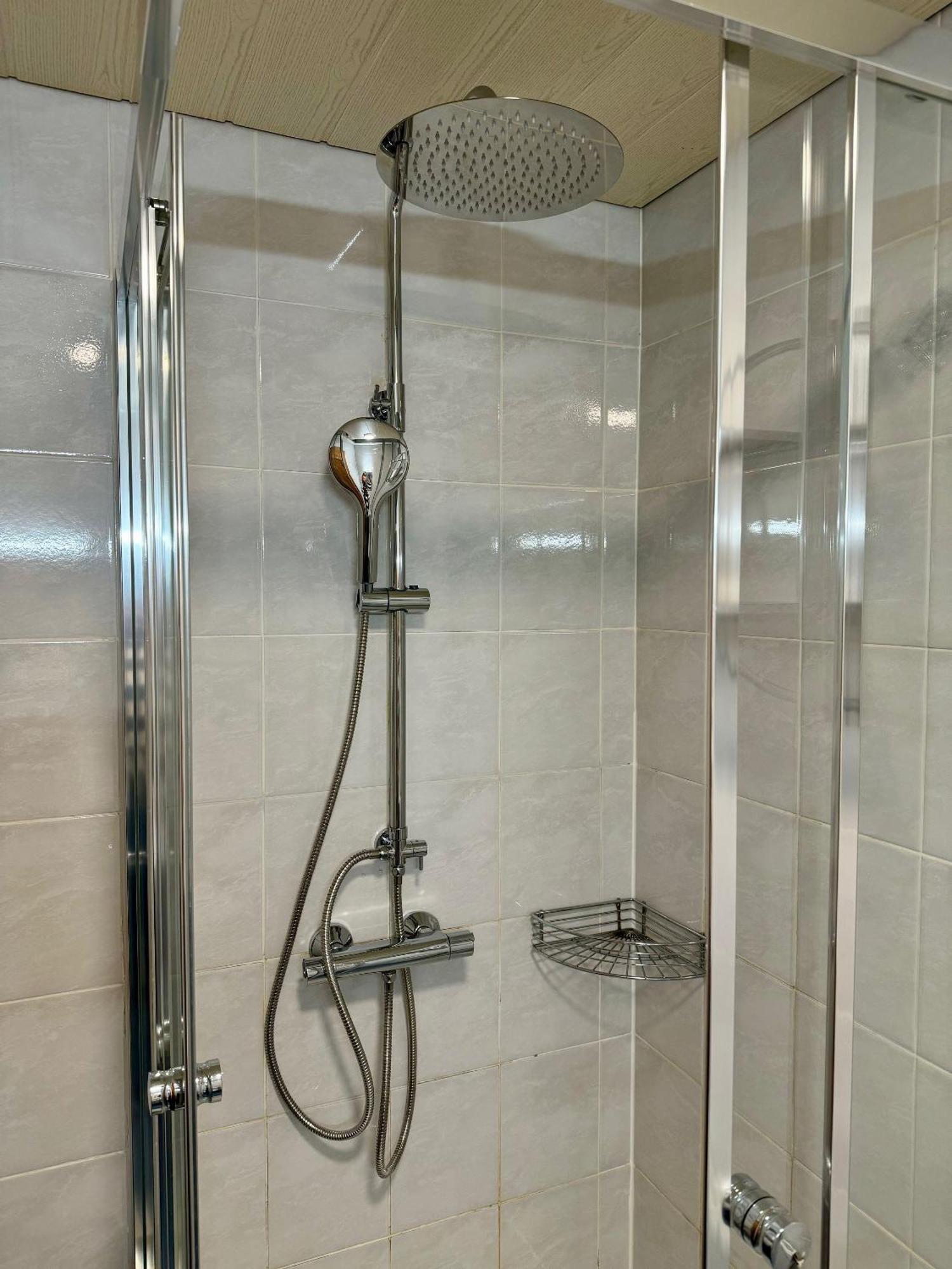 Alpenlodge, Ferienwohnung 4 티어제 외부 사진